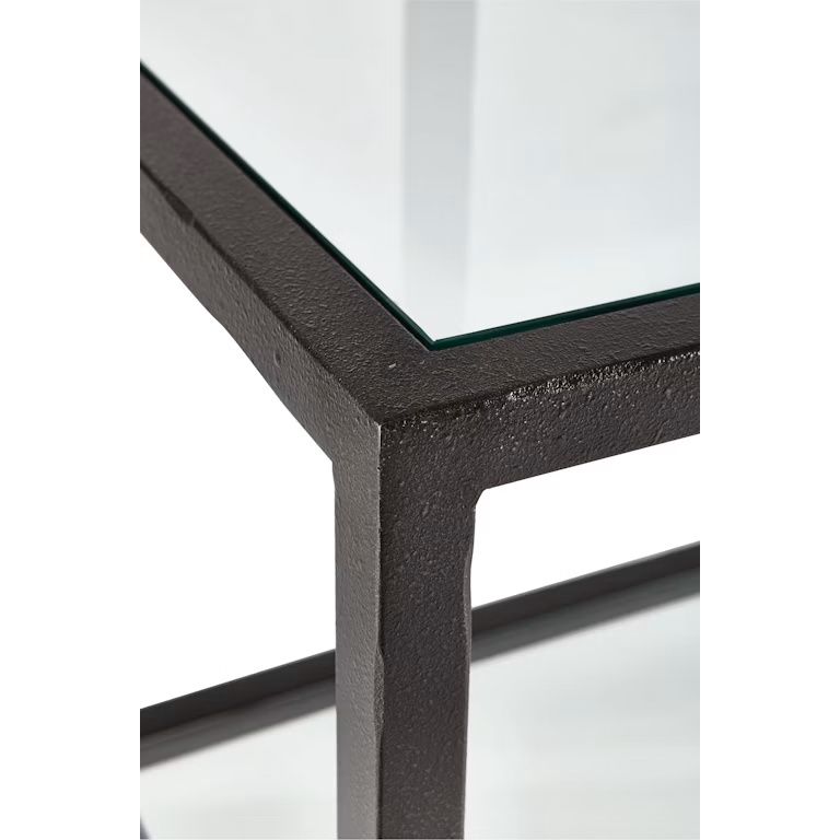 Fowler Bookcase