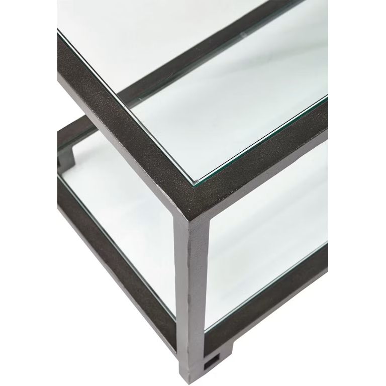 Fowler Bookcase