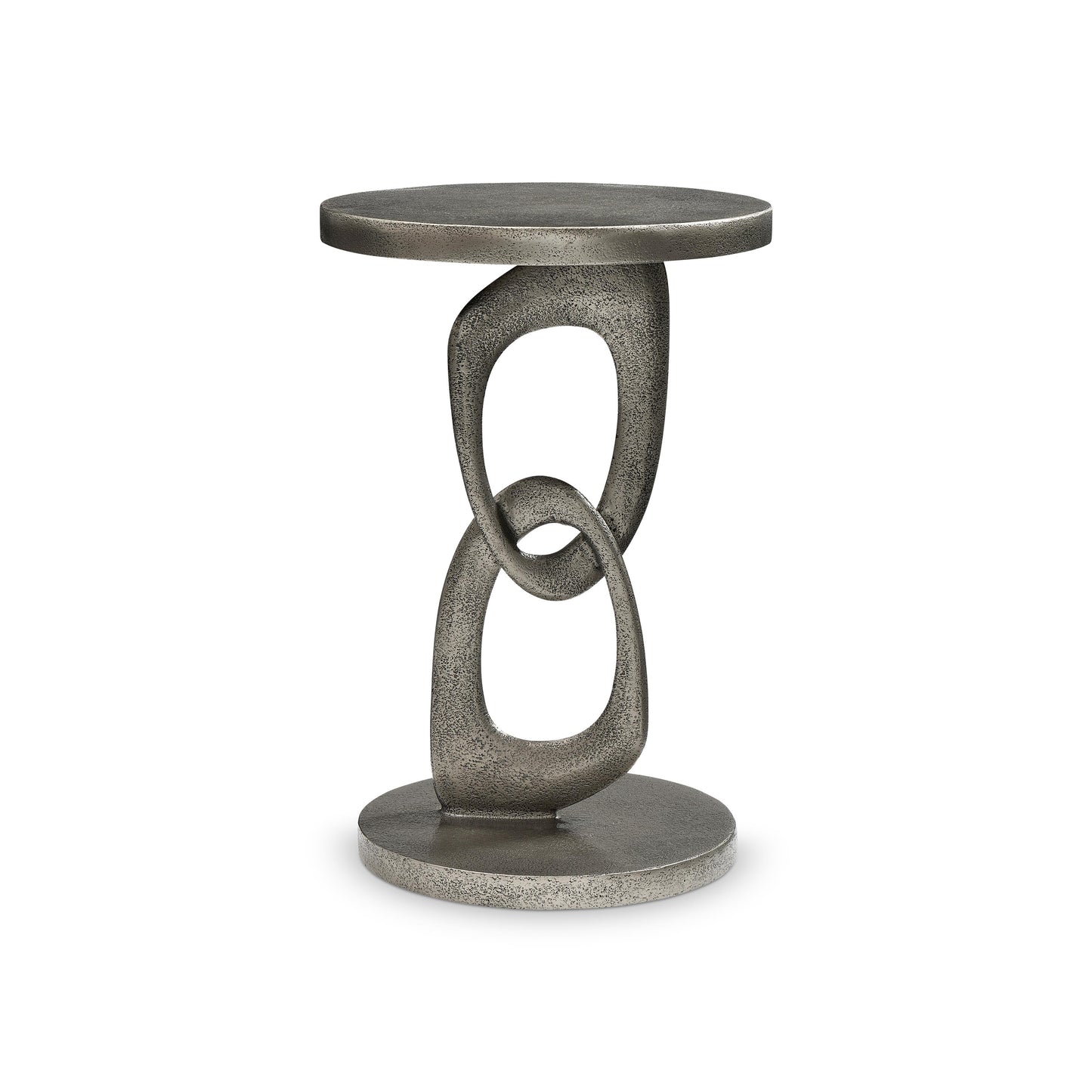 Linea Side Table