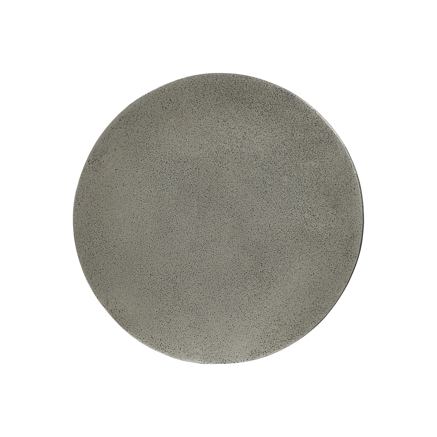 Linea Side Table