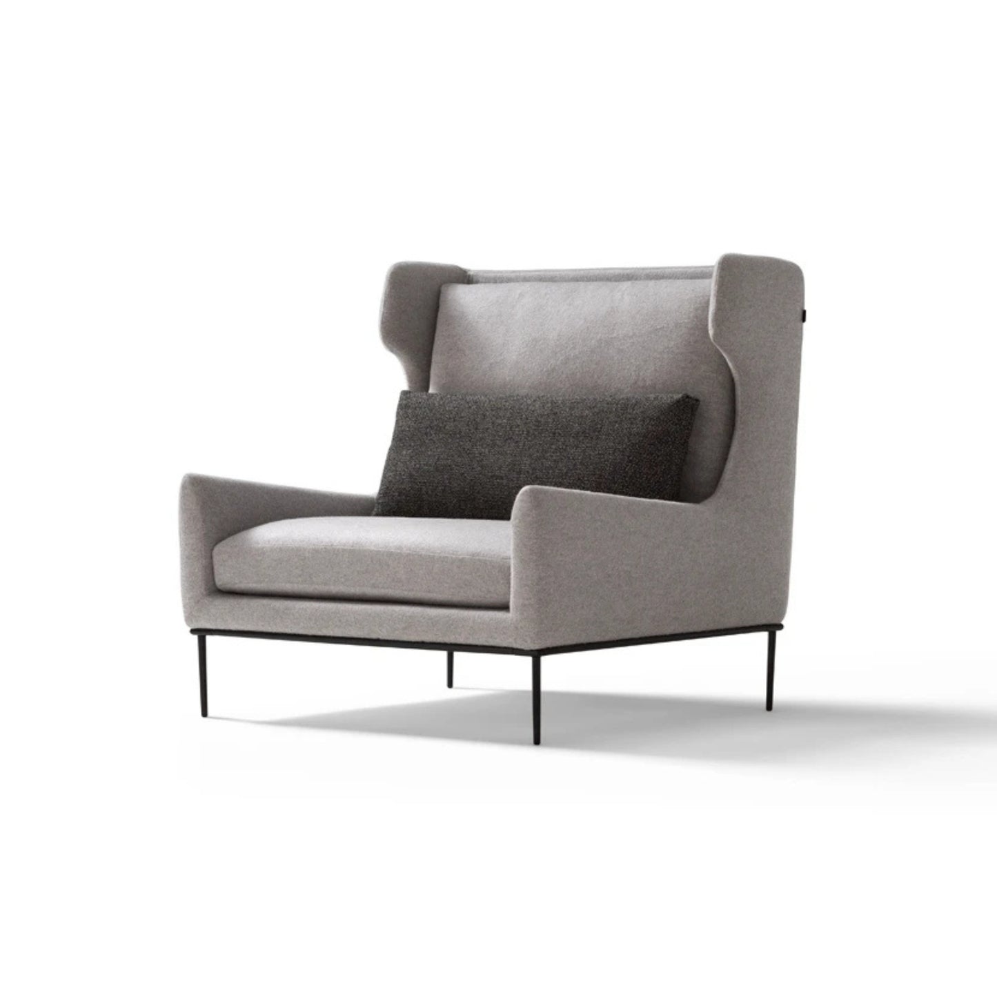 Alice Armchair