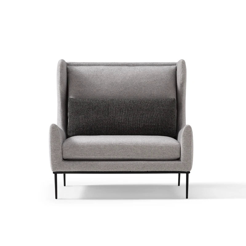 Alice Armchair