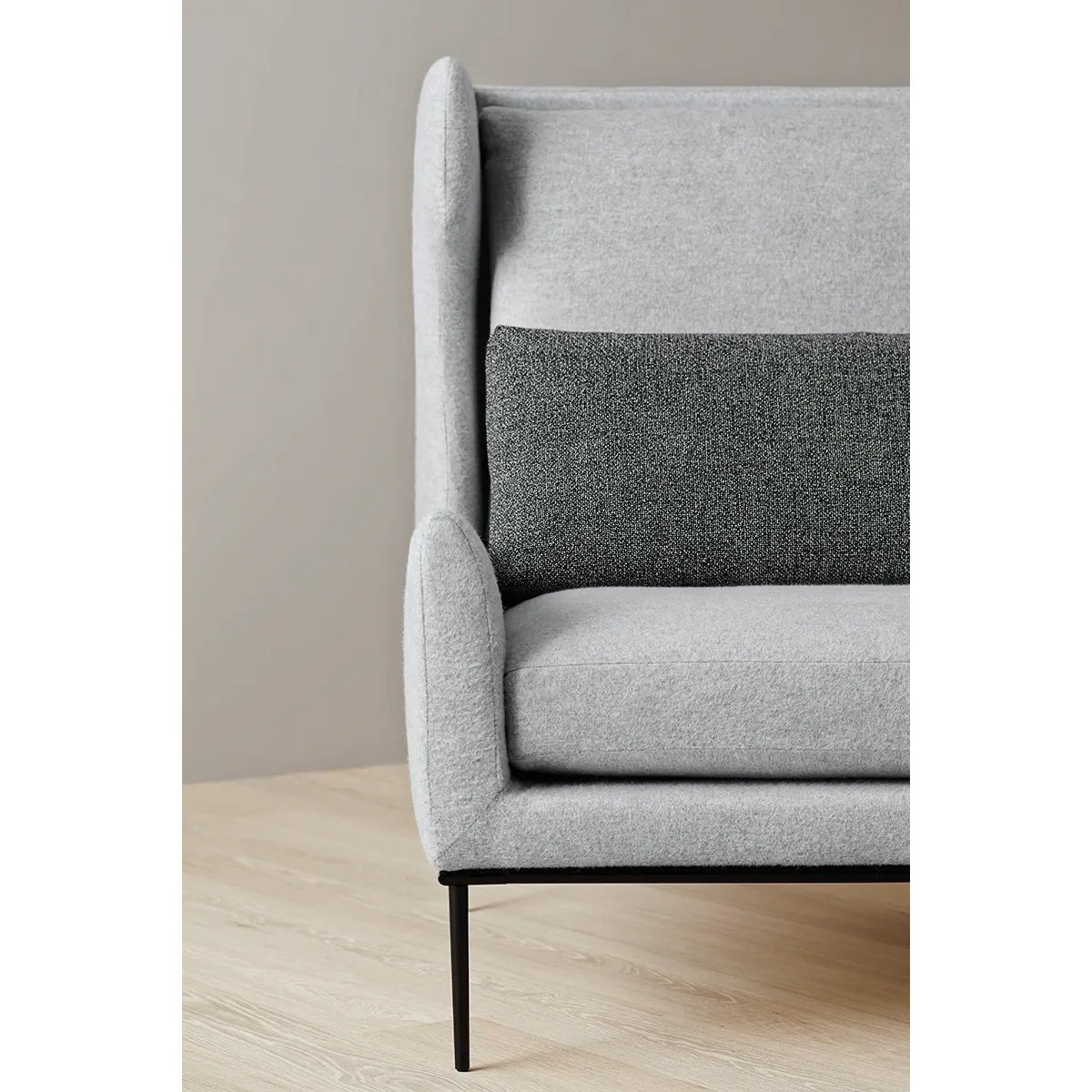 Alice Armchair