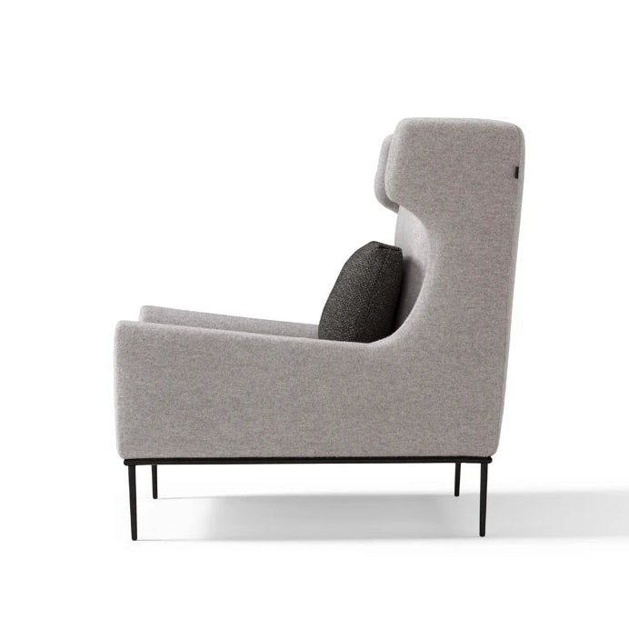 Alice Armchair
