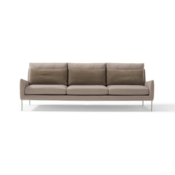 Alice Sofa