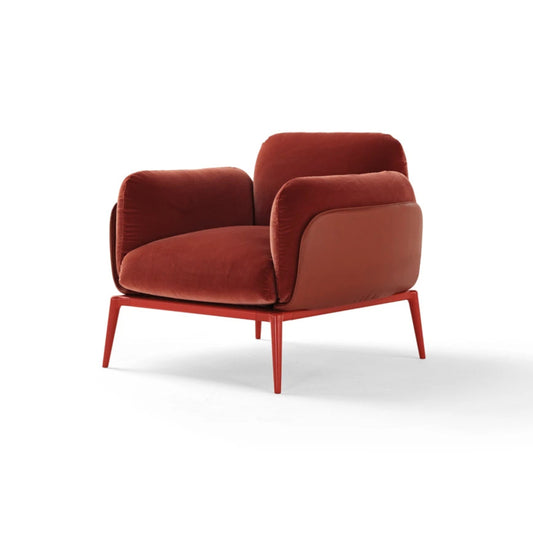 Brooklyn Armchair