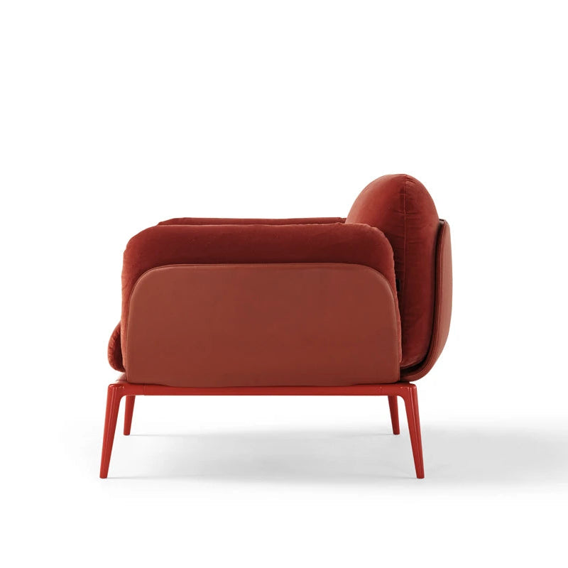 Brooklyn Armchair