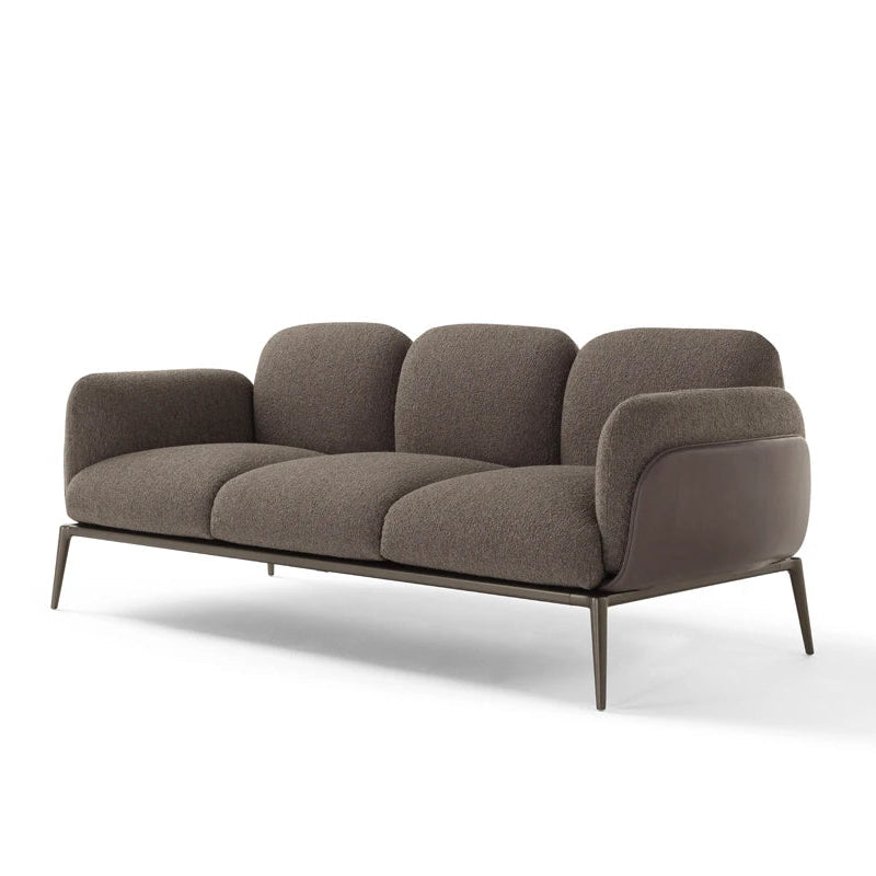 Brooklyn Sofa