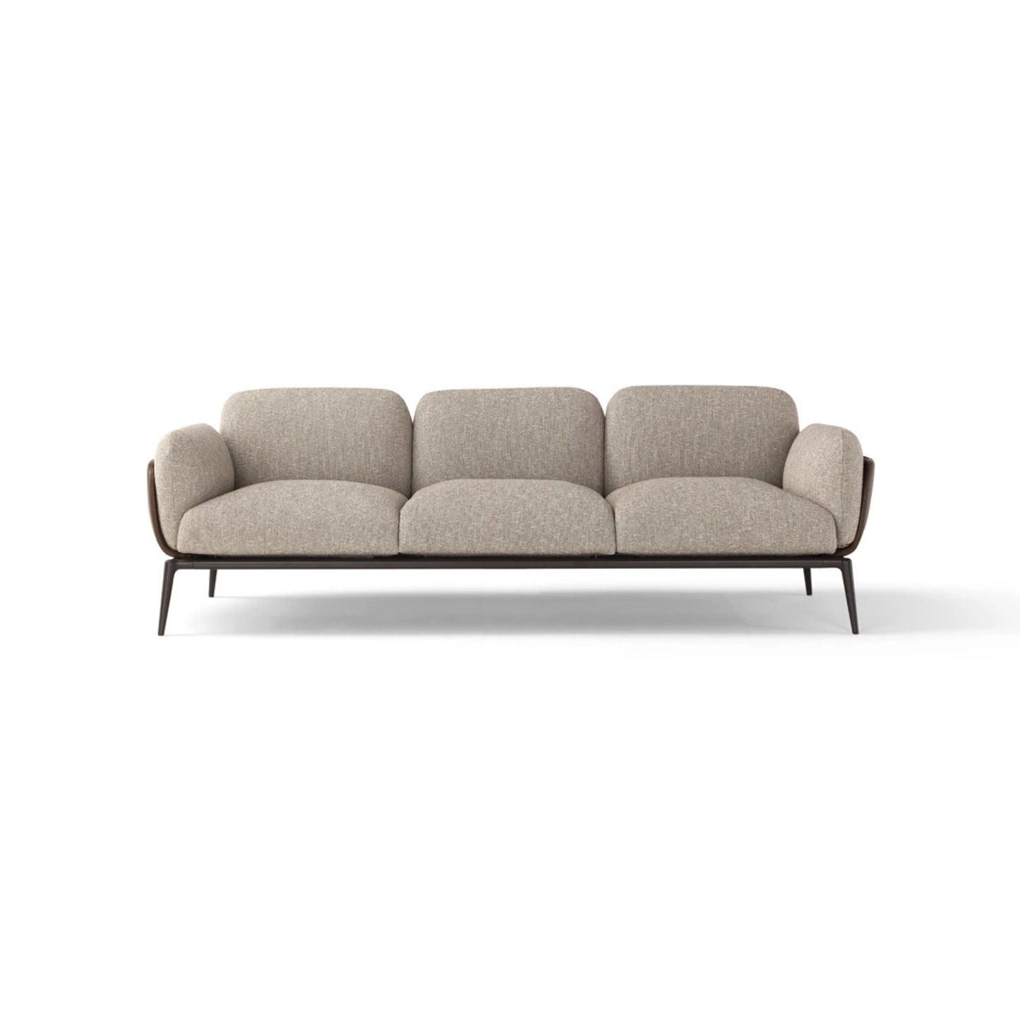 Brooklyn Sofa
