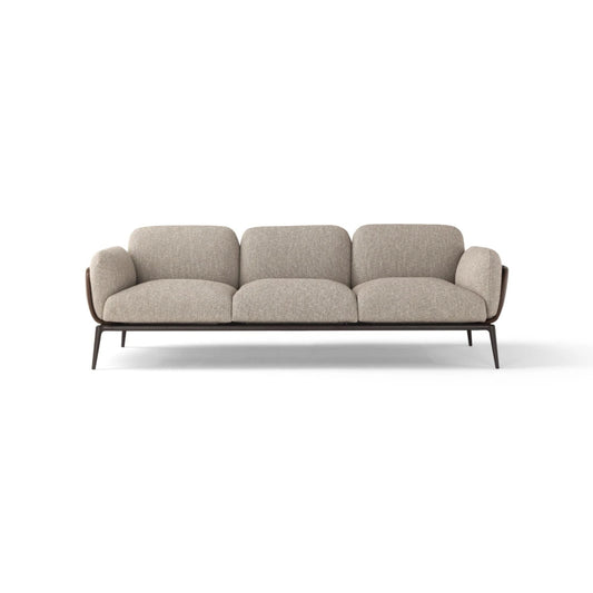 Brooklyn Sofa
