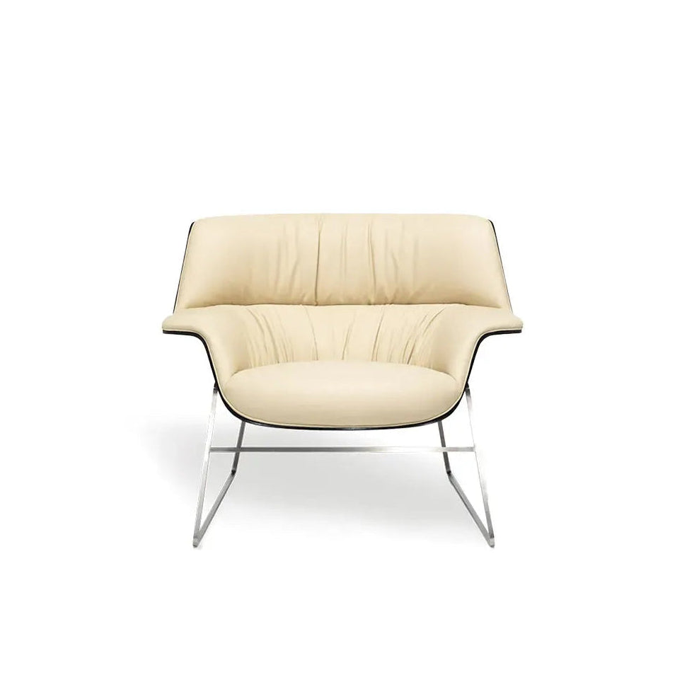 Coach Armchair