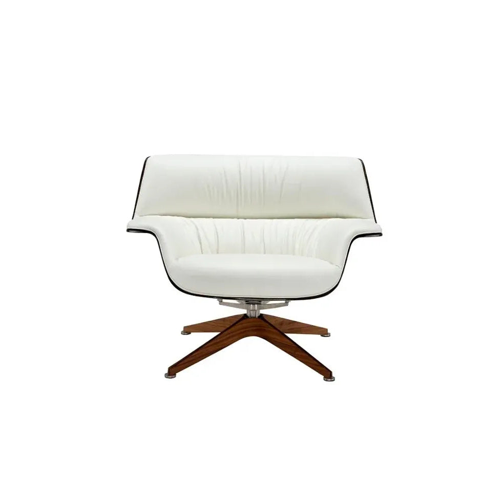 Coach Armchair