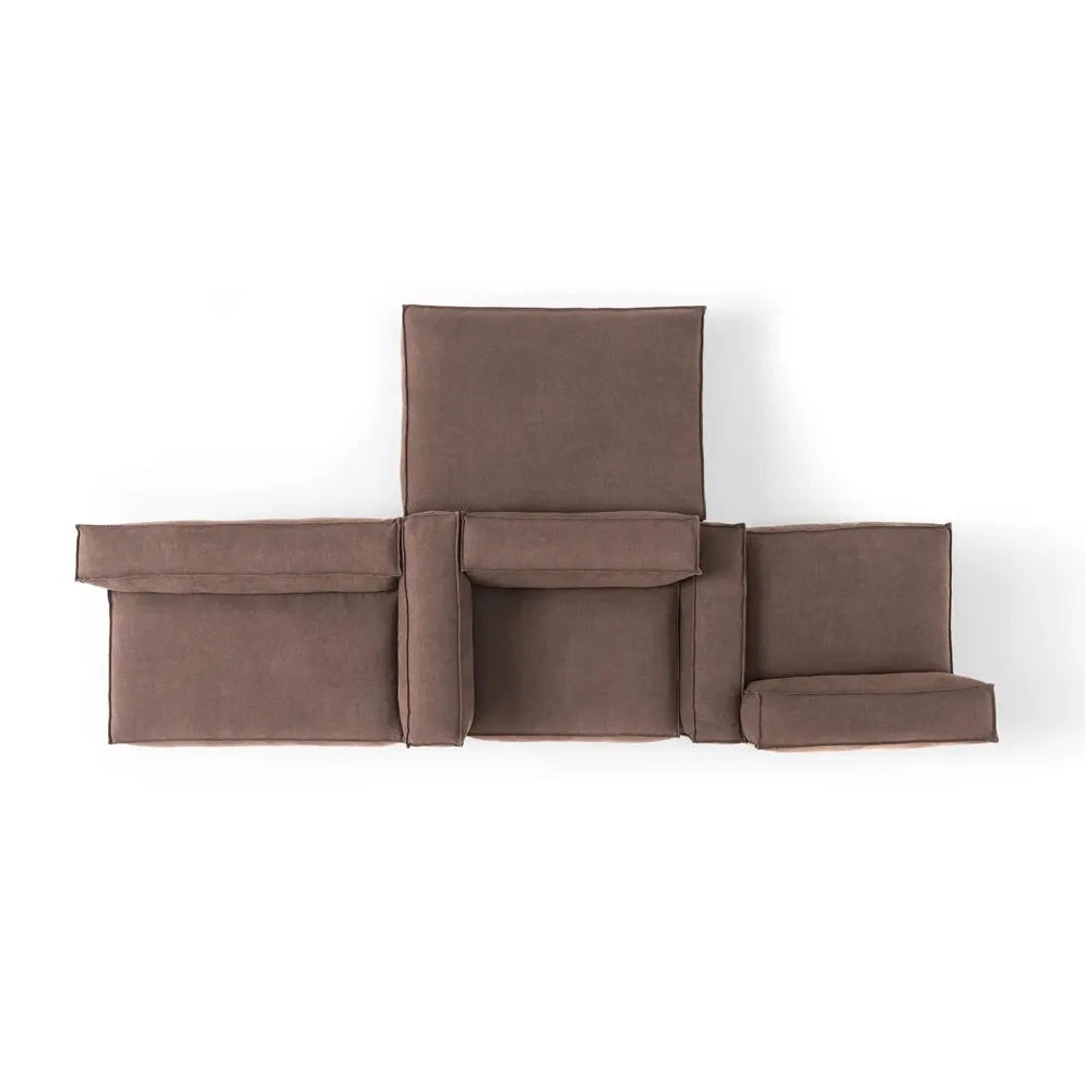 Davis Sofa