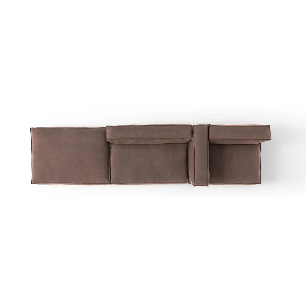 Davis Sofa