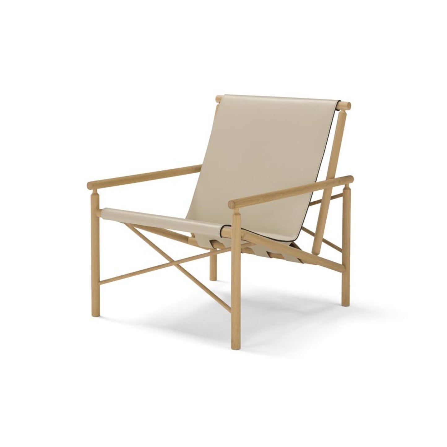 Ease Armchair