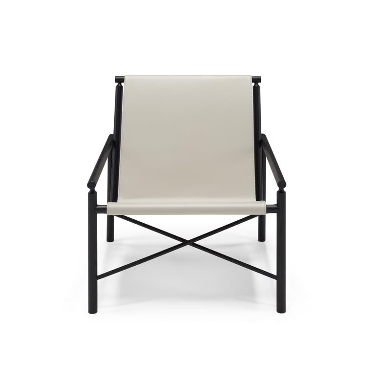Ease Armchair