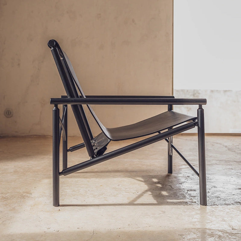 Ease Armchair