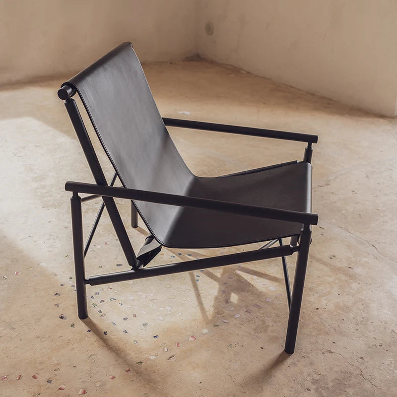 Ease Armchair