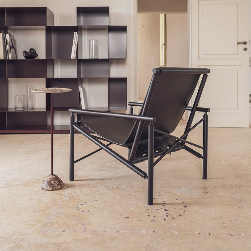 Ease Armchair