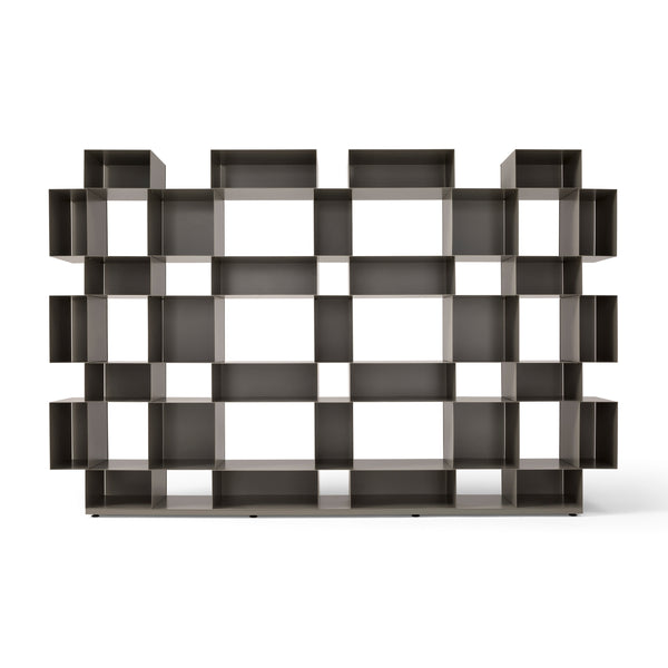 Eresia Bookcase
