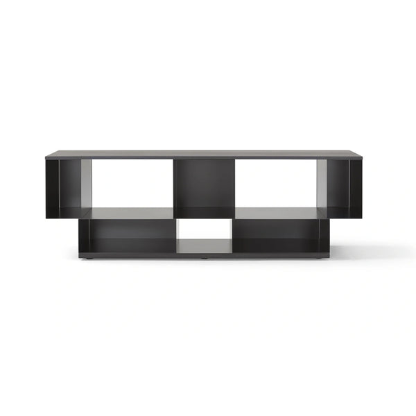 Eresia Madia Bookcase