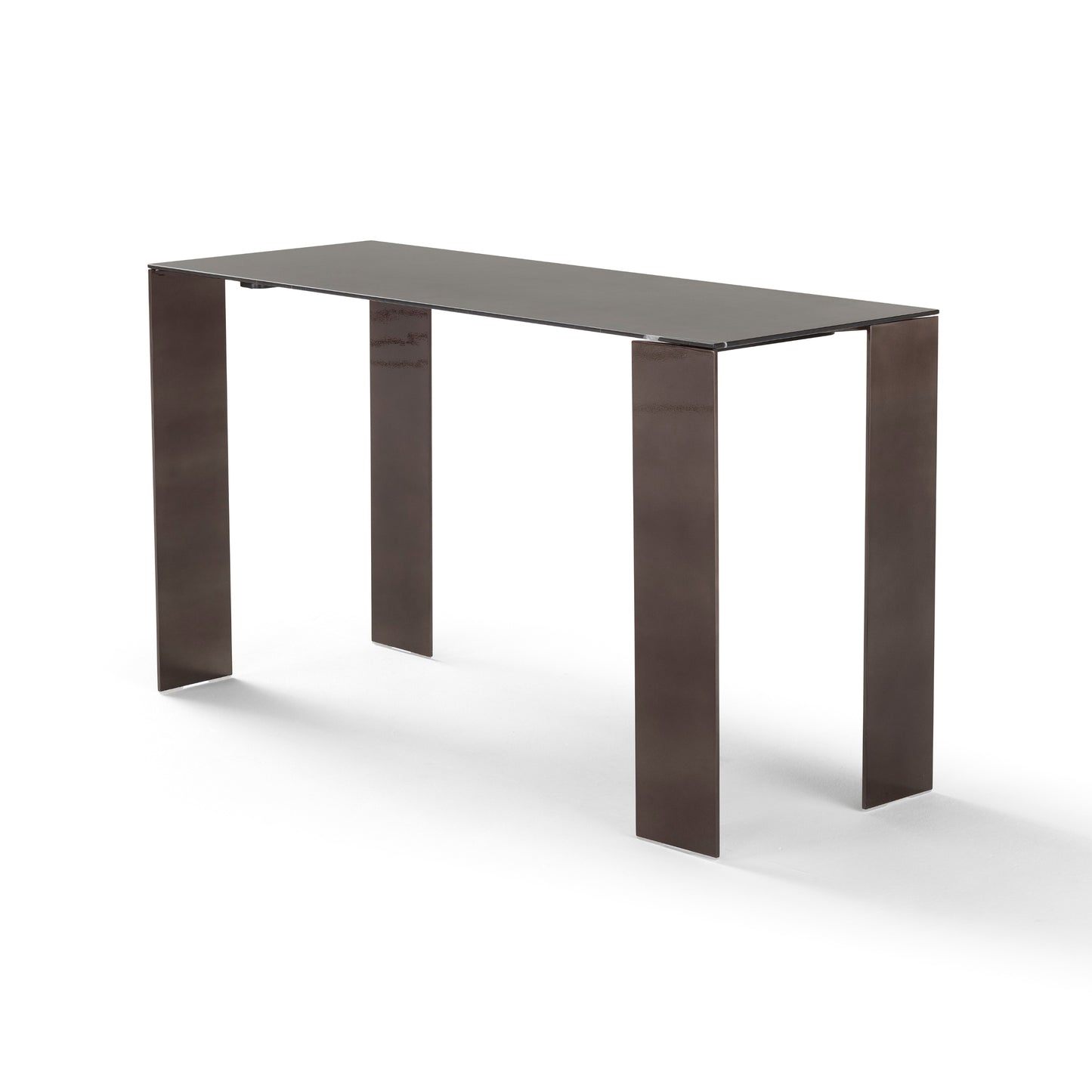 Exilis Console Table