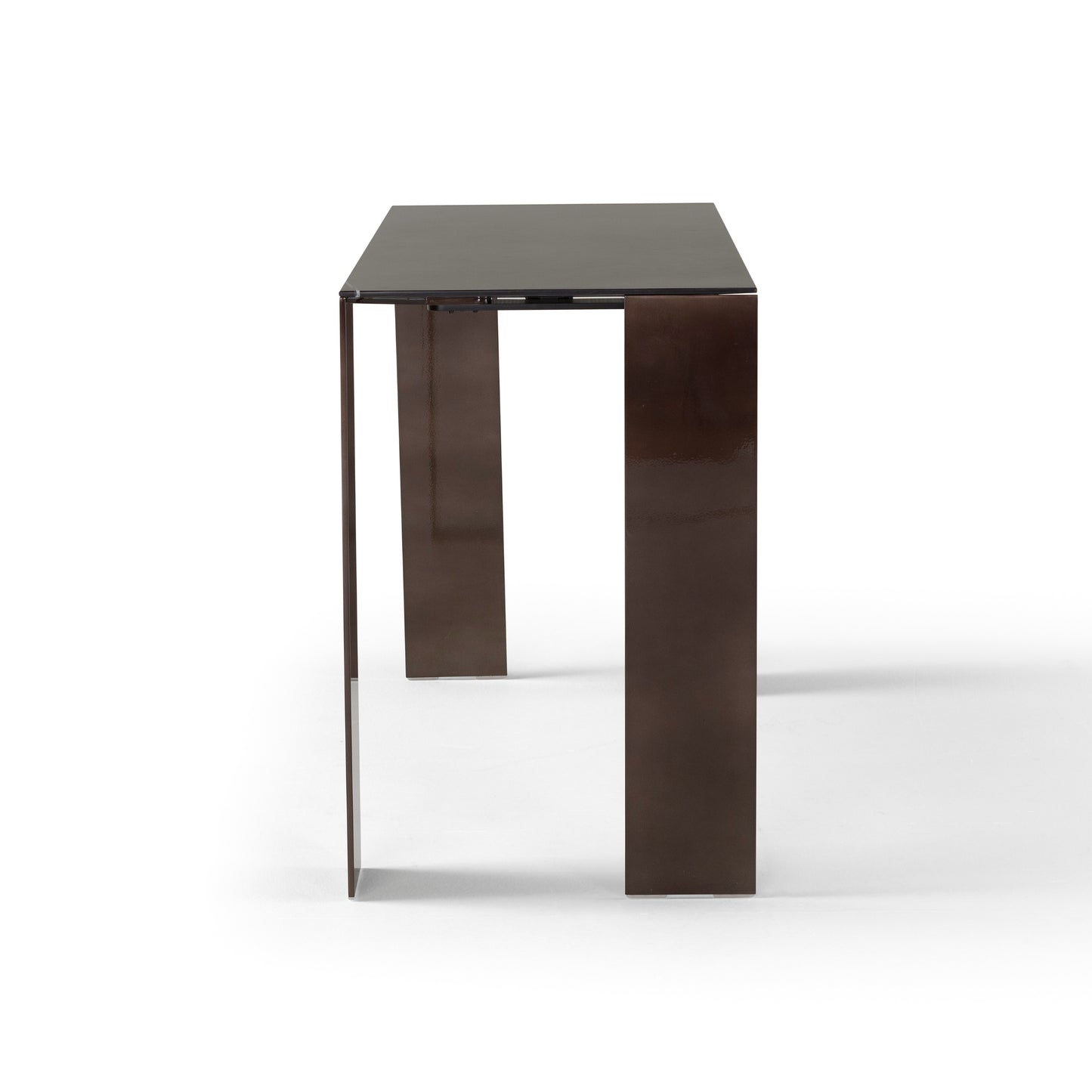 Exilis Console Table
