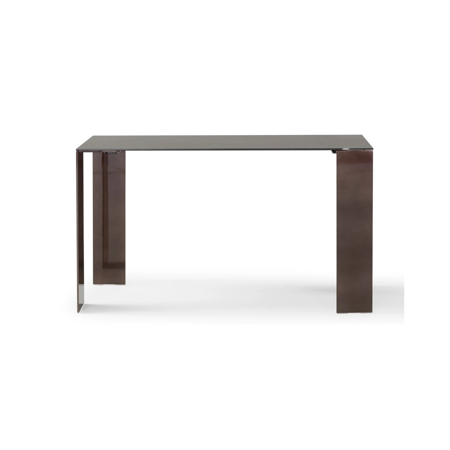 Exilis Console Table