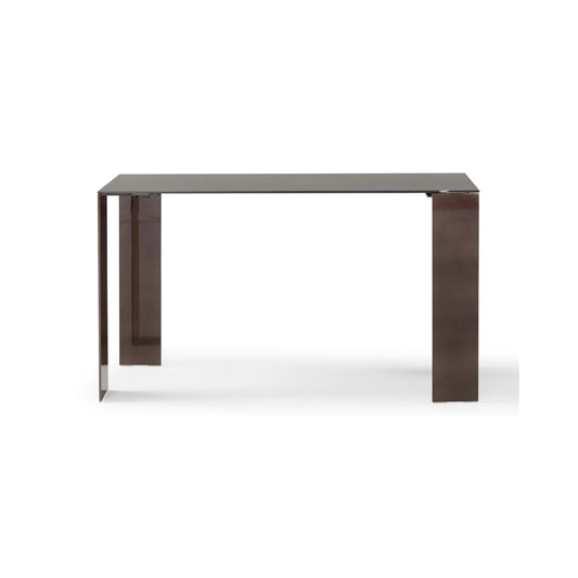 Exilis Console Table