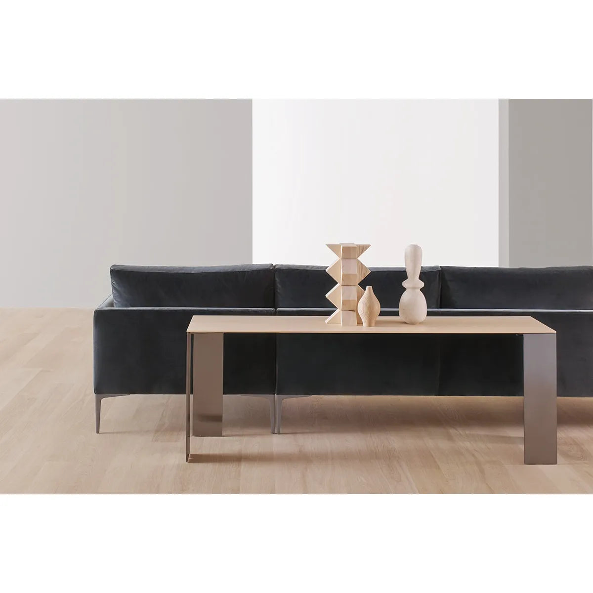 Exilis Console Table
