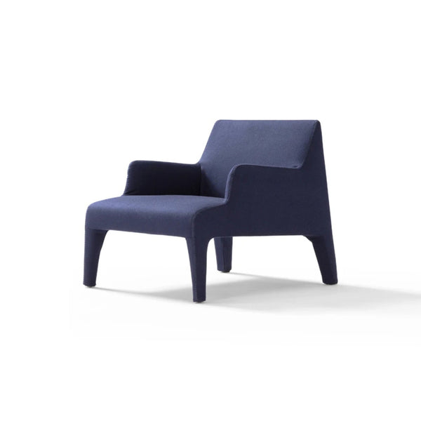 Frida Armchair