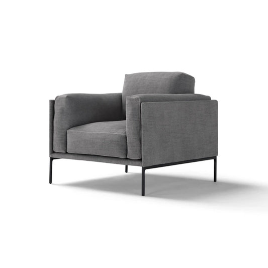 Giorgio Armchair