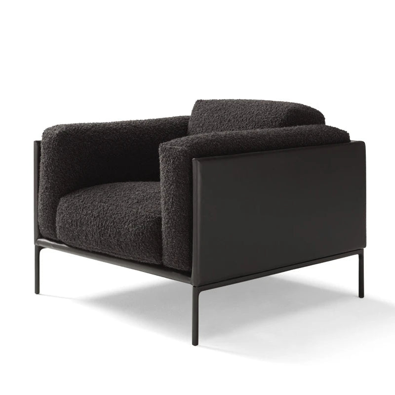 Giorgio Armchair