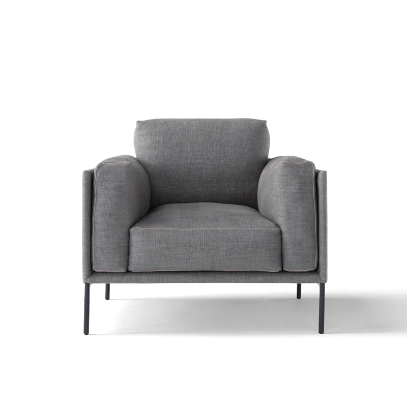 Giorgio Armchair