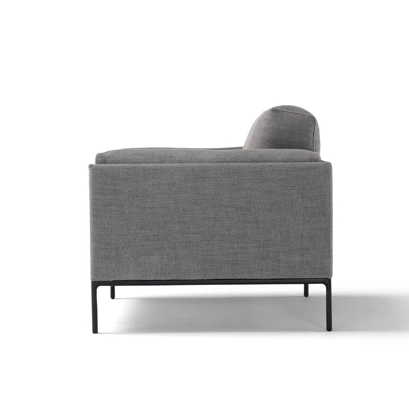 Giorgio Armchair