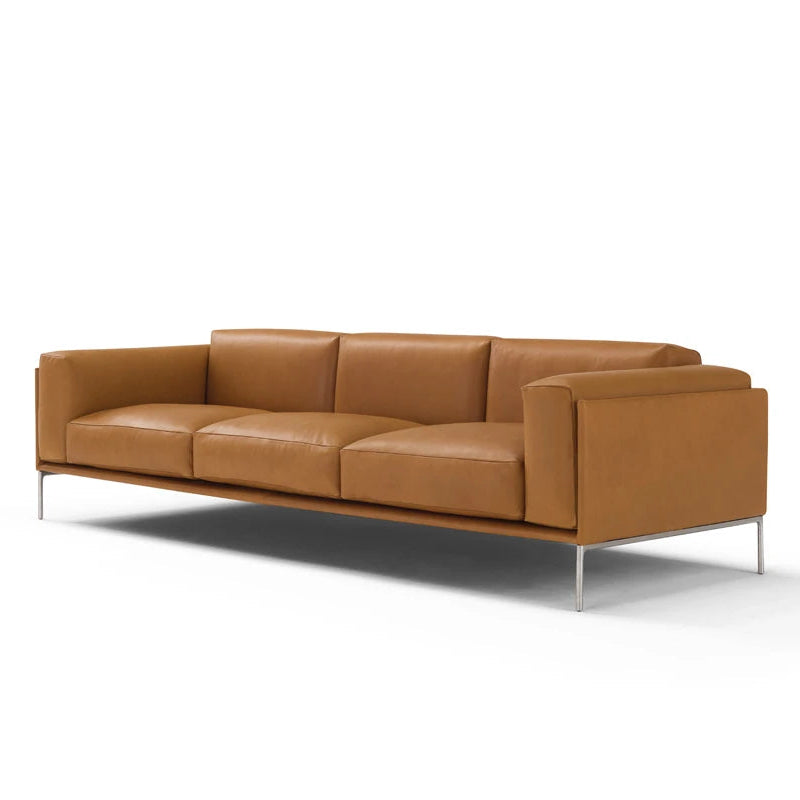 Georgio Sofa