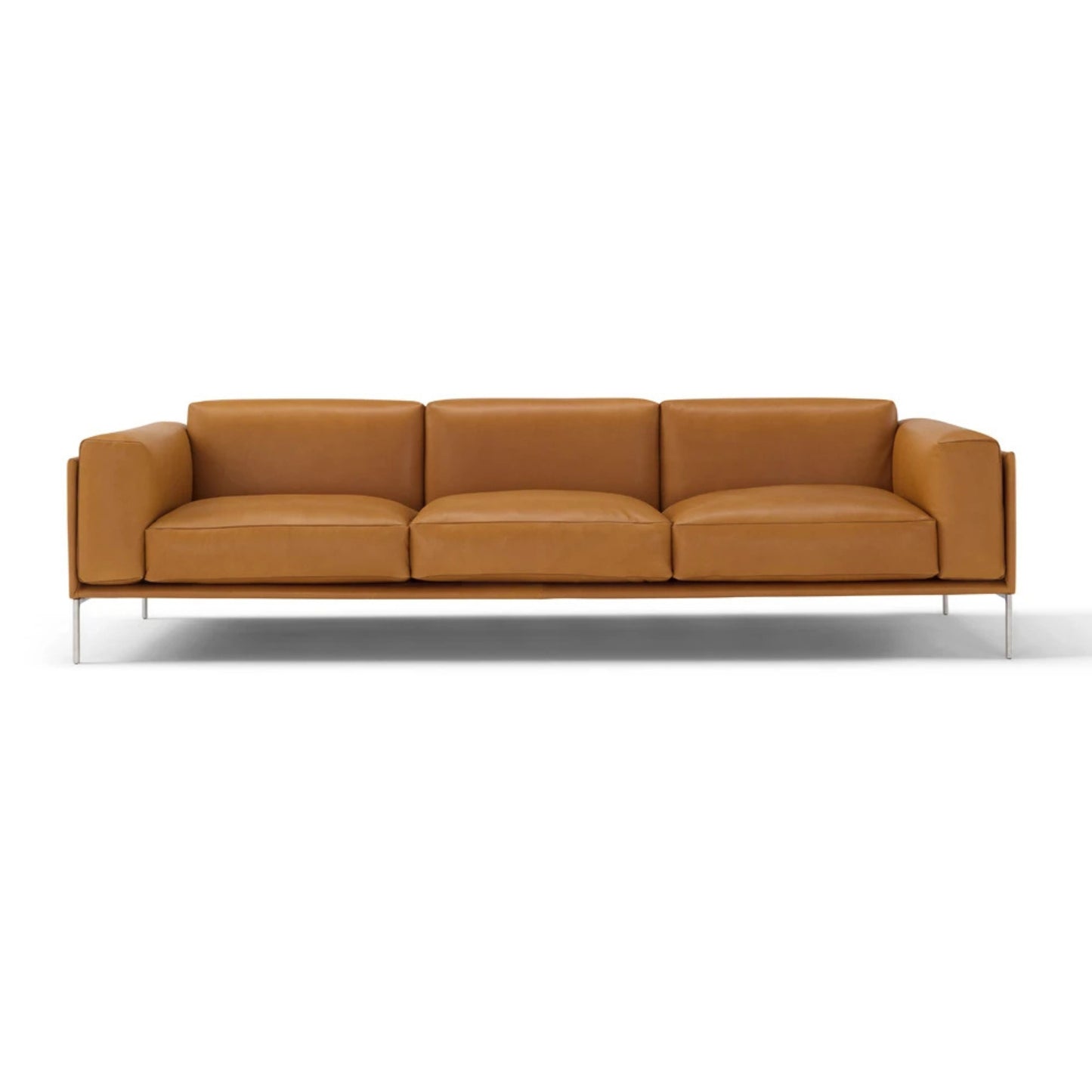 Georgio Sofa