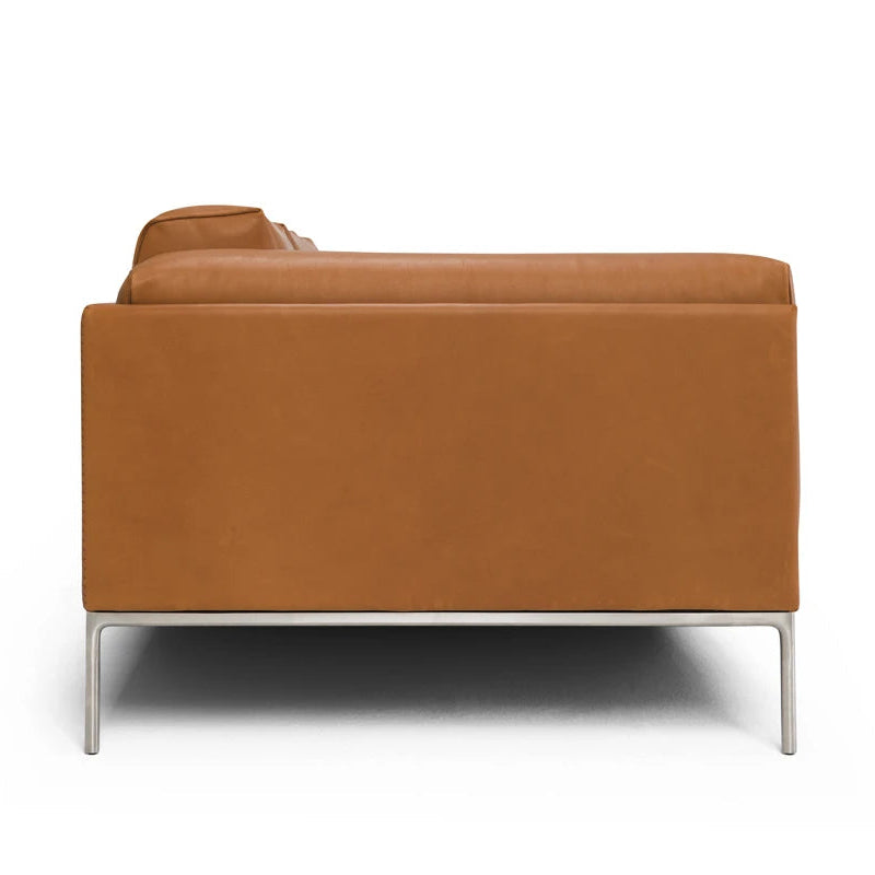 Georgio Sofa