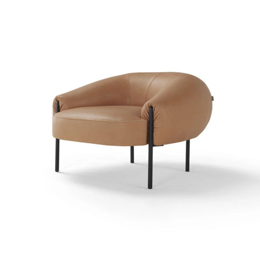 Isola Armchair