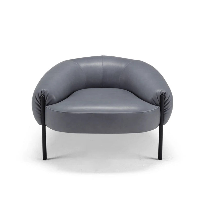 Isola Armchair