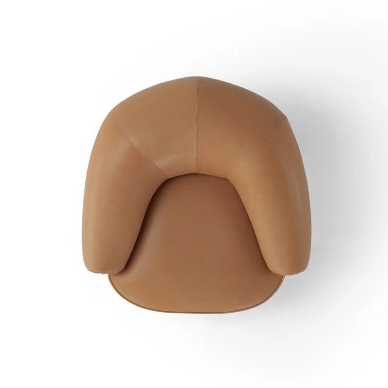 Isola Armchair