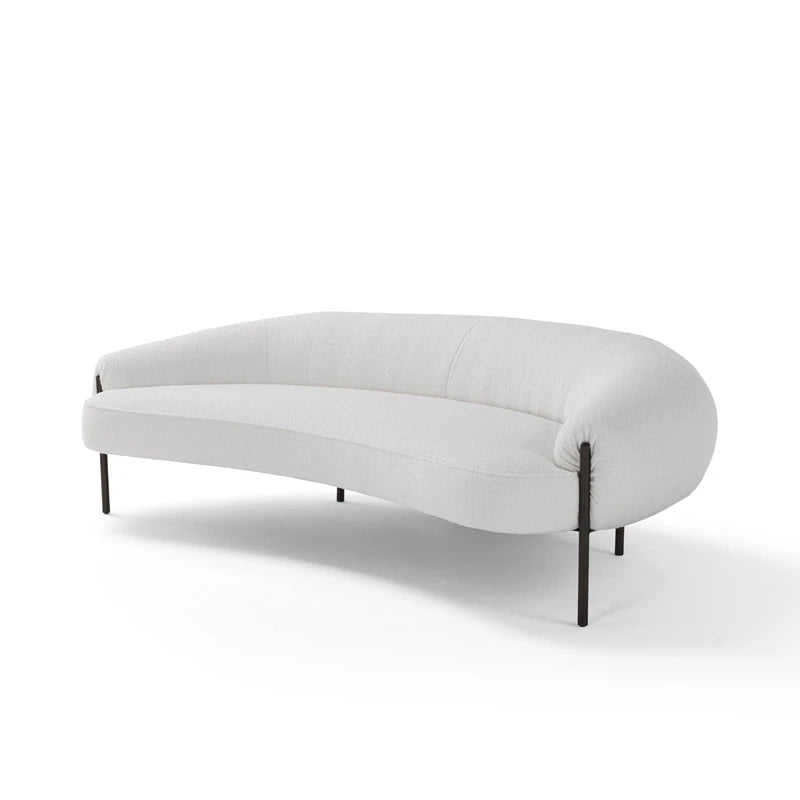 Isola Sofa