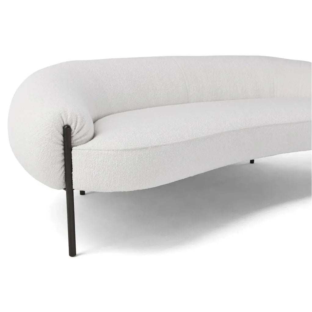 Isola Sofa