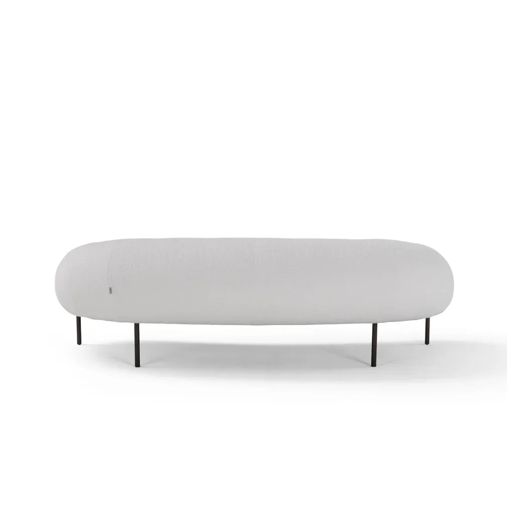 Isola Sofa