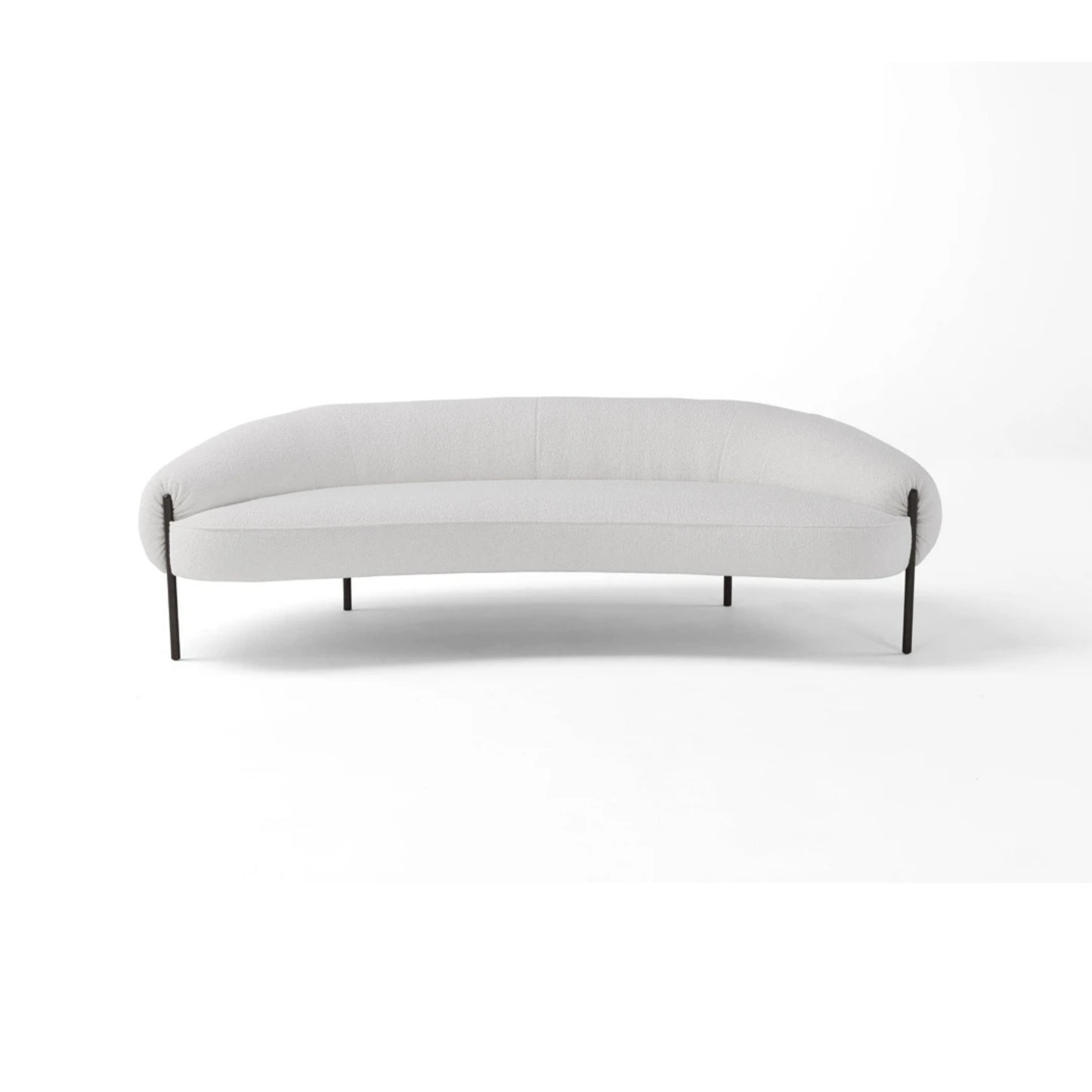 Isola Sofa