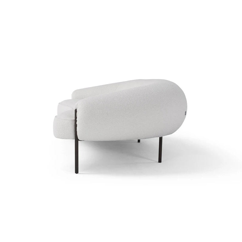 Isola Sofa