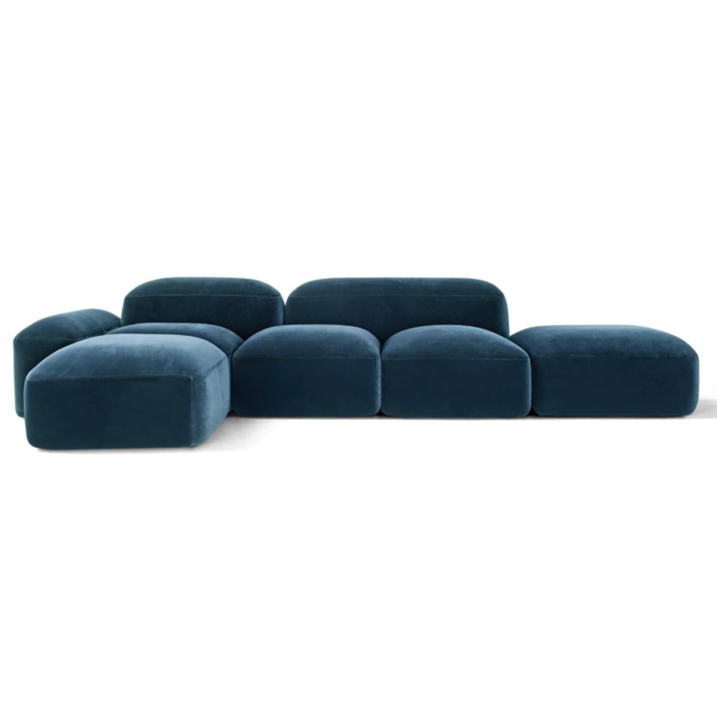 Lapis Sofa