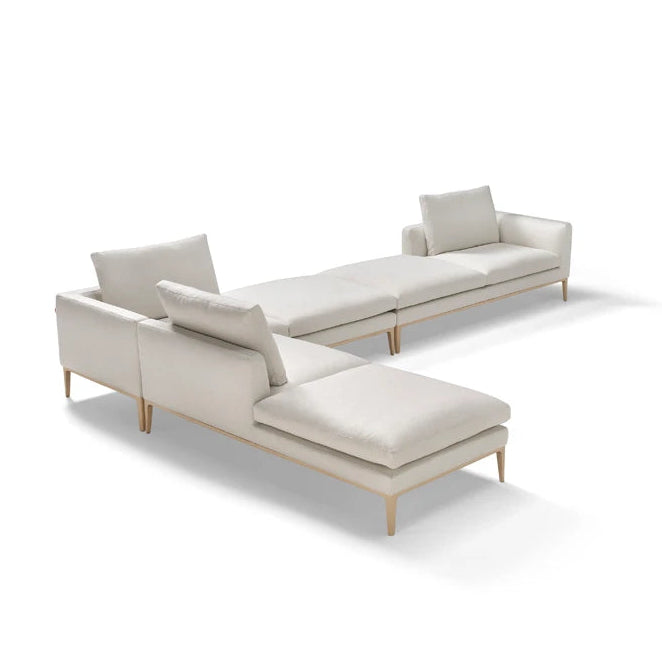 Leonard Sofa