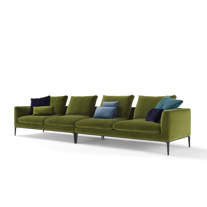Leonard Sofa