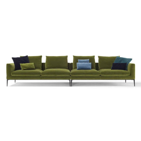 Leonard Sofa